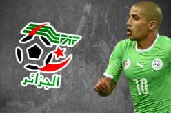 فغولي: ” كنت أرغب في إسعاد الجمهور الجزائري ولكن..”