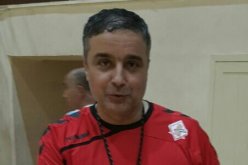 سفيان حيواني: “غامرت بإسمي من أجل بلدي”