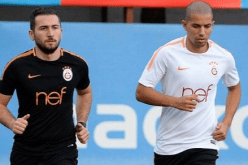 إصابة “فيغولي” تُبعده عن مباراة زامبيا