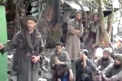 توقيف إرهابي بحوزته قنبلة على الحدود الجزائرية المغربية