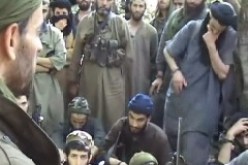 وزير الداخلية يدعو “بقايا” تنظيم “القاعدة” للحوار