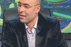 سفيان داني لــــ “النهار” : ميسم نحاس في”دزاير شو” وأسماء عربية لم تزر الجزائر بعد