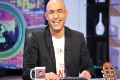 حصة ''الدزاير شو'' ممنوعة من إعادة البث