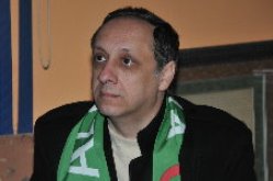 رئيس جيل جديد يلح على ضرورة التصويت على مرشحين ذوي كفاءة و نزاهة