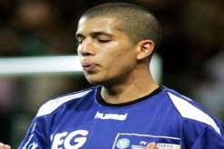 تأهيل واستدعاء فيغـولي‮ ‬إلى‮ ‬الخضر‮ ‬لا حدث في‮ ‬الإعلام الفرنسي