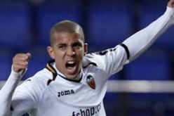 فيغولي يسجل هدفه الثالث ويتأسف لتضييع الفوز أمام بايرن ميونيخ