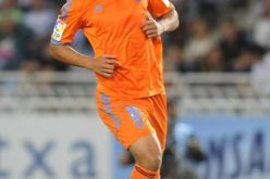 فيغولي  ذاهبون إلى الكامب نو للفوز على برشلونة