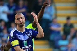 هني :”وضعوني في موقف لم أعشه في حياتي”