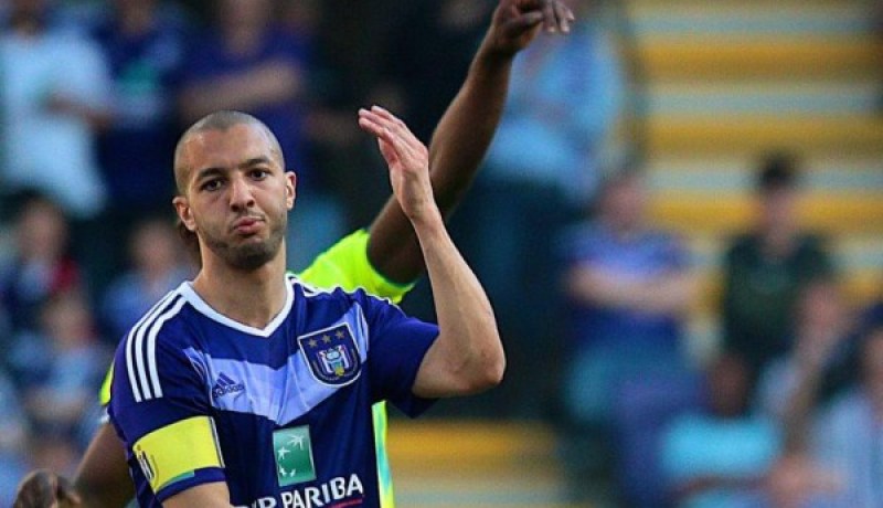 هني :”وضعوني في موقف لم أعشه في حياتي”