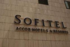 محمد المستغانمي دار حالة..