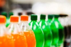 5٪ زيــادات فــي أسعـــار «الڤـــازوز» فـــي 2018!