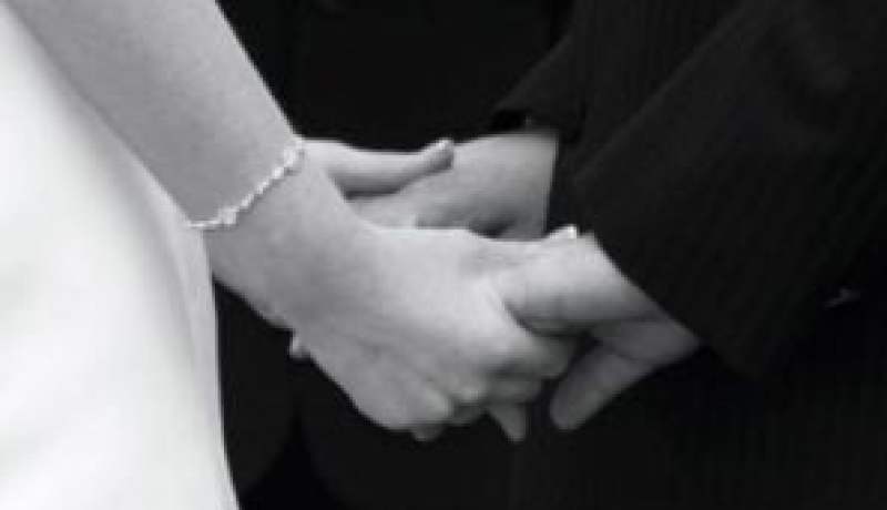 للمقبلين والراغبين في الزواج….نصفك الآخر