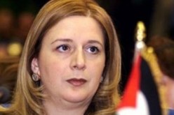 المختبر السويسري ينتظر موافقة أرملة عرفات لبدء الاختبارات