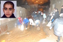 “النهار” تزور عائلة حملاوي التي فقدت طفلها في القصبة