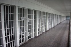 إيطاليا تعتزم إطلاق سراح 3500 سجين بسبب الاكتظاظ في السجون