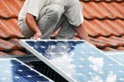 مركز تطوير الطاقات المتجددة يعتزم إدراج صناعة صفائح الخلايا الشمسية من الجيل الثالث بالجزائر