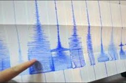 زلزال بقوة 5.9 درجة يضرب سواحل ولاية أوريغون الأمريكية