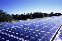 أزيد من 100 عائلة ستستفيد من الكهرباء بالطاقة الشمسية بتيسمسيلت