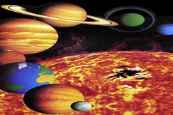 اكتشاف كوكب جديد خارج النظام الشمسي