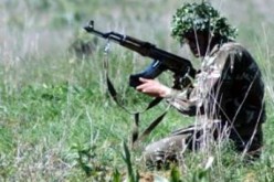 القضاء على إرهابيين والقبض على آخر في تيزي وزو