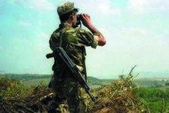 الجيش يواصل عمليات التمشيط وتدمير مخابئ الإرهاب في الوسط