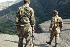 العثور على ‮3 ‬جثث لإرهابيين في‮ ‬بجاية‮ ‬