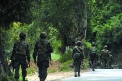 القضاء على إرهابيين بين عمال والأخضرية