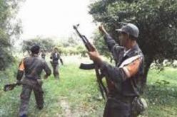 قنبلة تستهدف مَركبات الحرس البلدي‮ ‬بـ‮''‬أولاد عنتر‮'' ‬في‮ ‬المدية