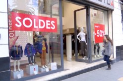 انطلاق “الصولد “لموسم الصيف ابتداء من هذا الشهر