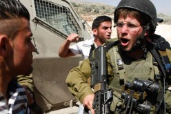 إسرائيل ترفض اتهامها بتعذيب أطفال فلسطينيين