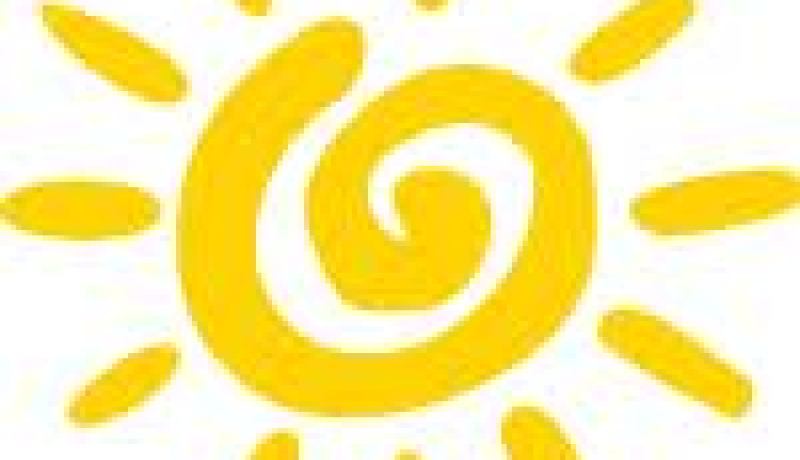 موجة حر كبيرة لم تشهدها موسكو منذ 130 سنة