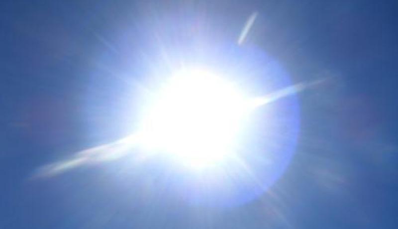 الاحوال الجوية لنهار اليوم و صبيحة الخميس