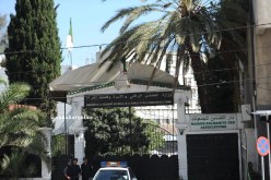 هذه شروط فتح مدارس خاصة لتعليم الأطفال ذوي الاحتياجات الخاصة