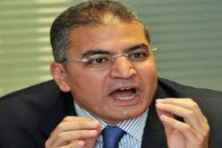 سلطان :”لا يوجد بمجلس الشعب حاليا حزب يتمتع بالأغلبية لقيادة الحكومة المصرية”