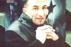 ''باب الحارة'' جديد الشاب سلطان والشابة يمينة