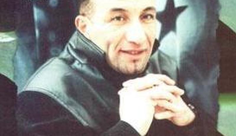 ‮''‬باب الحارة‮'' ‬جديد الشاب سلطان والشابة‮ ‬يمينة