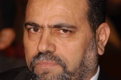 سلطاني يتخلى تحت الضغط عن الحديث باسم حركة حمس