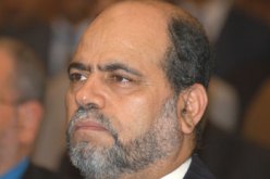 الشيخ يعود إلى رشده!!