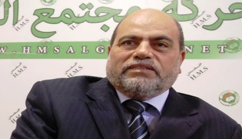 اللعب في الوقـت بدل الضائع