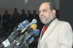 نزاع حول الشرعية التاريخية
