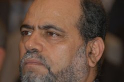 سلطاني منزعج من عهدة ثالثة؟