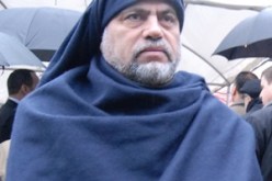 سلطاني يقترح رقية لـ حنون