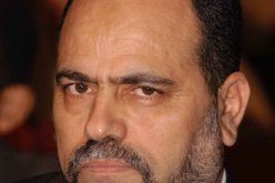 حمس تستشرف سنة 2008!