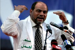 أبوجرة سلطاني: قرارات مجلس الوزراء الأخير خطوة أولى موفقة لتحقيق الإصلاحات