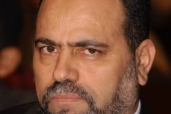 أبو جرة يشتغل حارسا للدولة؟!