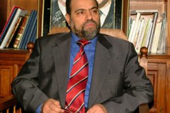 حيلة أبو جرة وقوانين مجلس شورى حمس