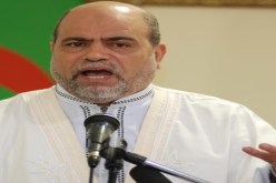 ''فاتكم القطار''..