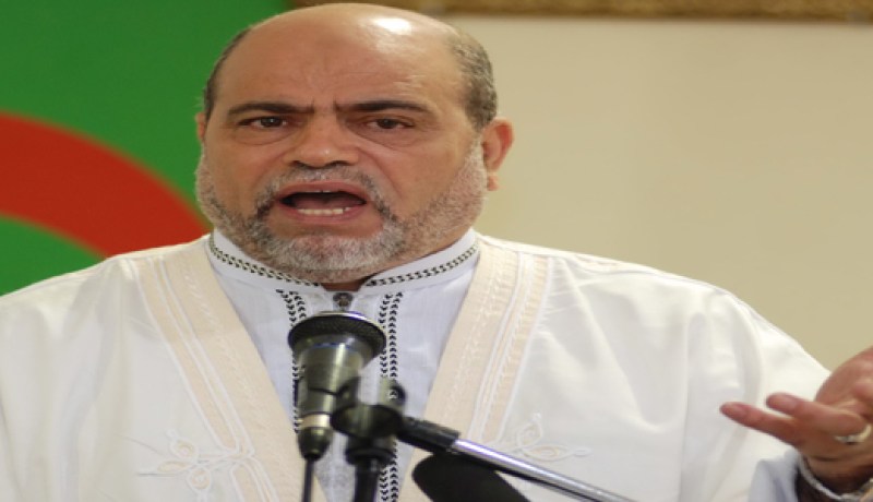 ''فاتكم القطار''..