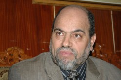 سلطاني :الواقع الجزائري يتطلب تغييرا سياسيا و اجتماعيا و اقتصاديا