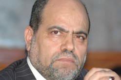 تجمع أم روضة للأطفال؟!
